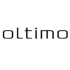 oltimo